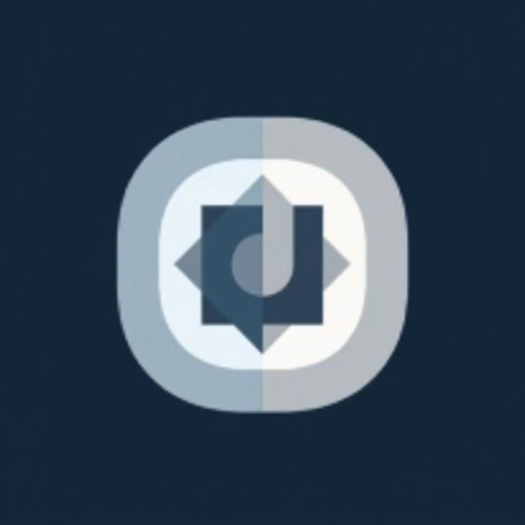 qetata.com Logo