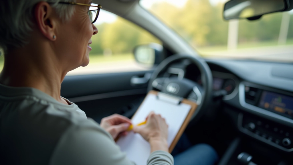 Automobilių bandymų proceso metu: matavimo prietaisai, saugos testai ir ergonomijos analizė dokumentuojami